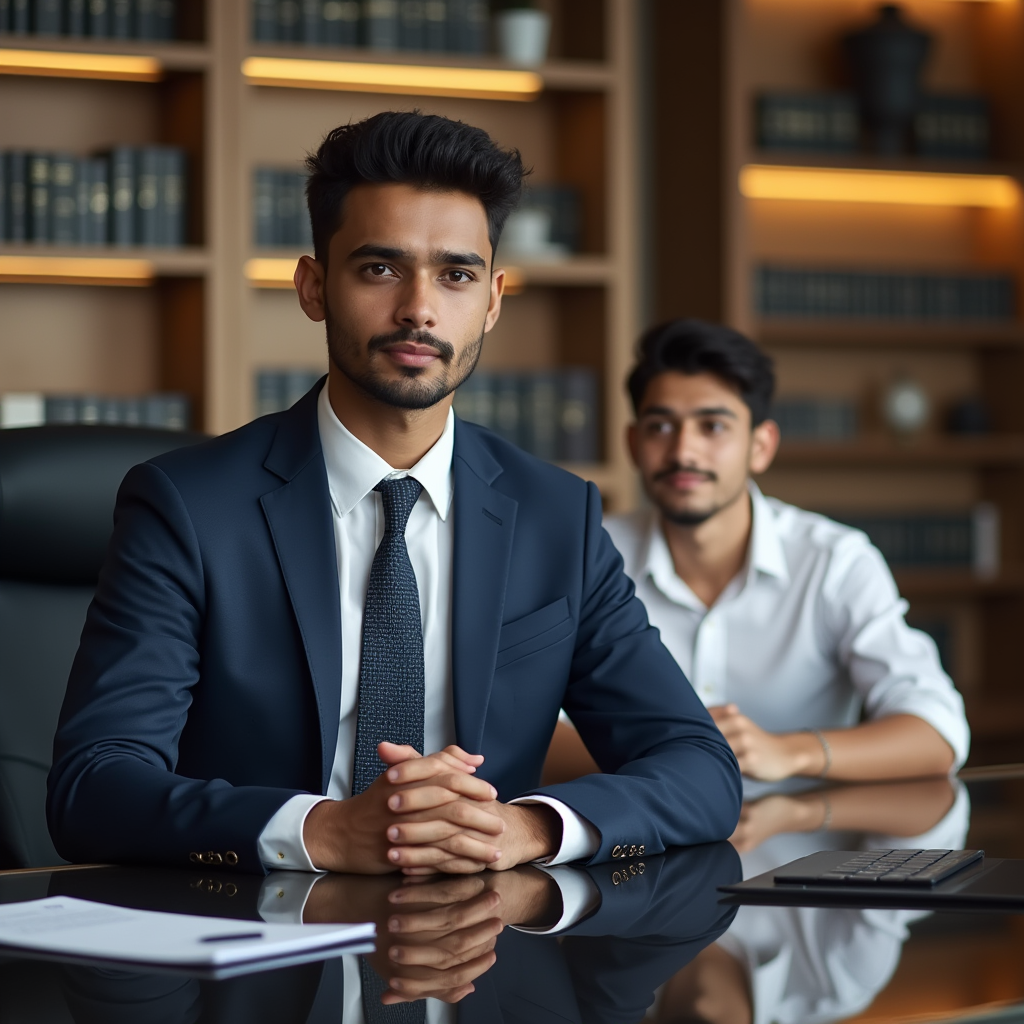 B.Com Graduate Success Story: From 12th Standard to 6-Figure Salary.